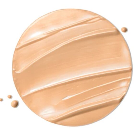 Morphe 2 Hint Hint Skin Tint ~ HINT OF ALMOND (Light/Medium Neutral) 1oz NIB - Picture 3 of 9